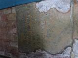 image of grave number 759382
